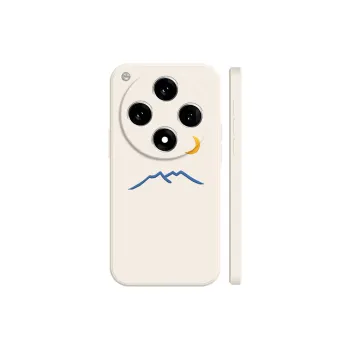 BAOCHENG Phone Cases
