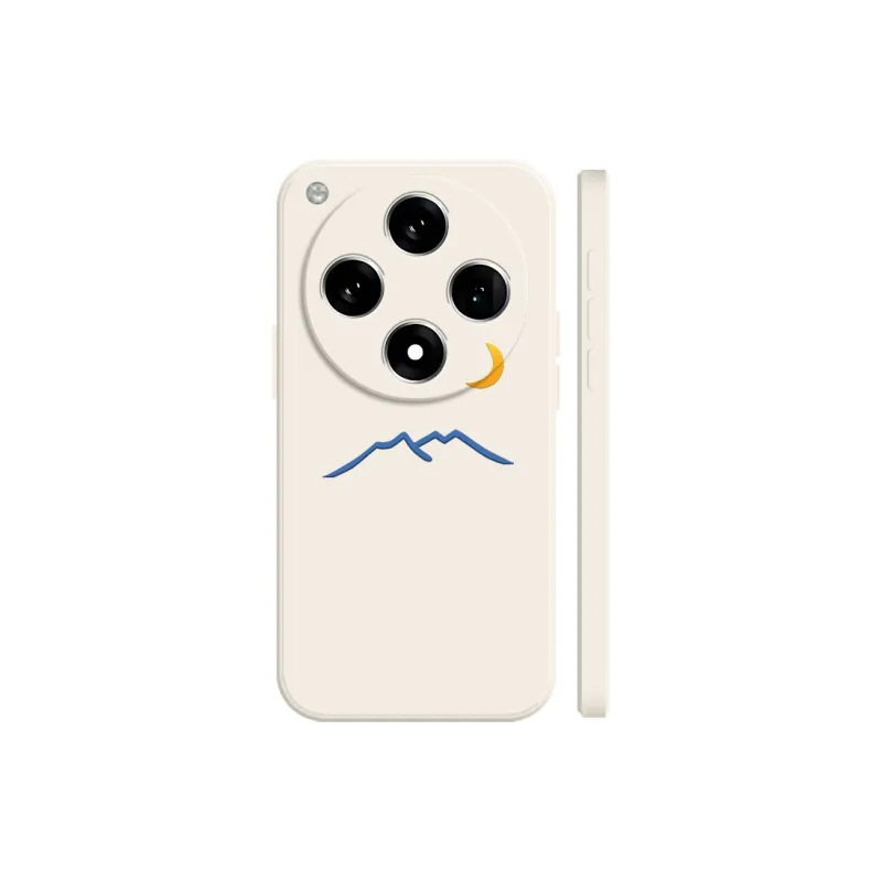 BAOCHENG Phone Cases-0