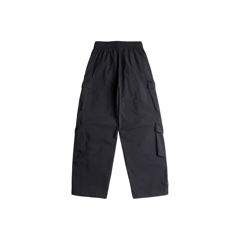 AOGZ Cargo Pants Unisex-1