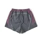Gray Purple