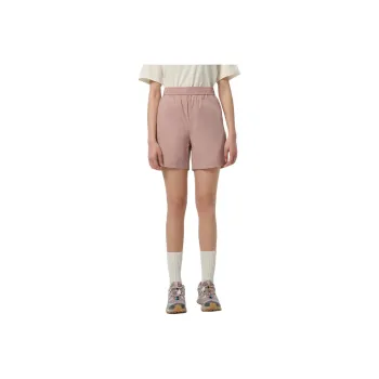 OUTDOOR PRODUCTS Sports Shorts Women's Light Coral Pink