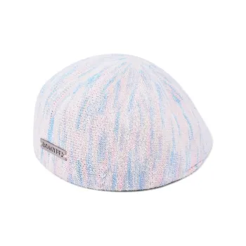 STUFFER Polyester Berets Women's
