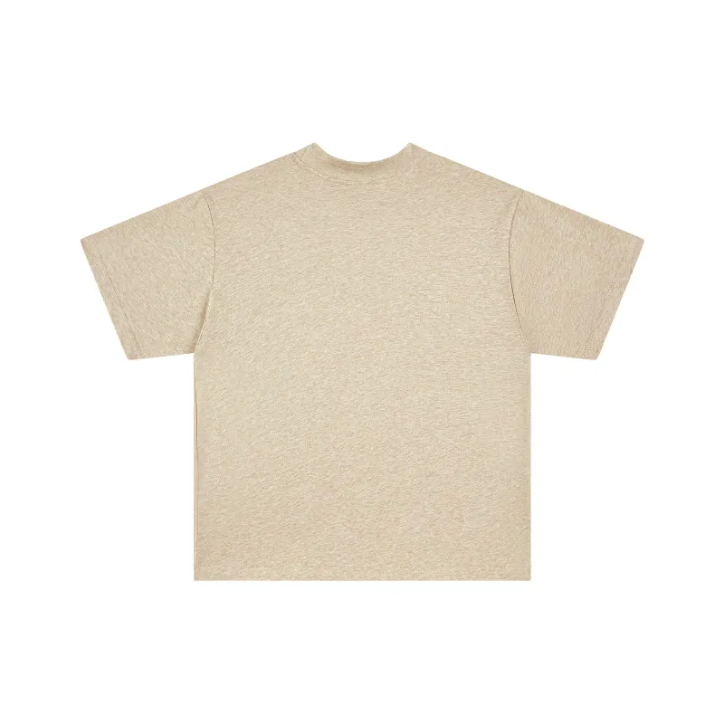 88rising T Shirts Unisex-14