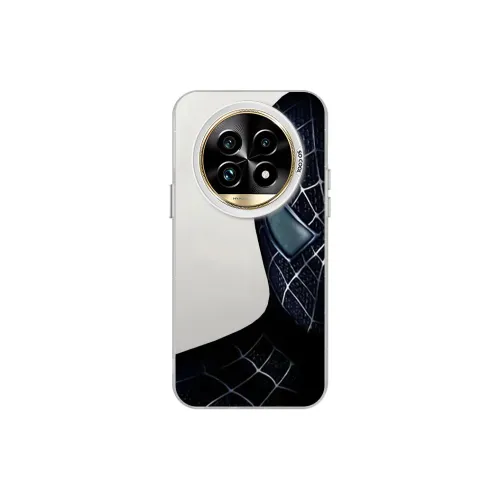XIANCAIKE Phone Cases