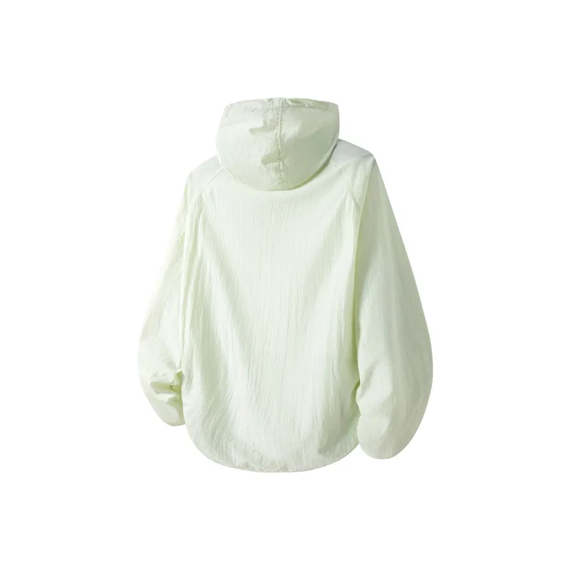 Disney Sun Protection Clothing Unisex-1