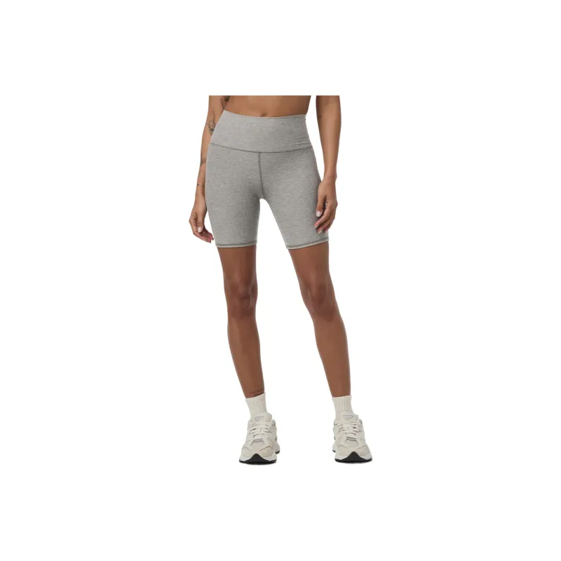 Vuori Sports Shorts Women's-0