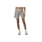 Gray/Cobblestone Heather