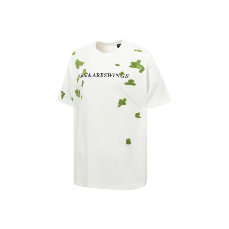 GBXM T Shirts Unisex-6