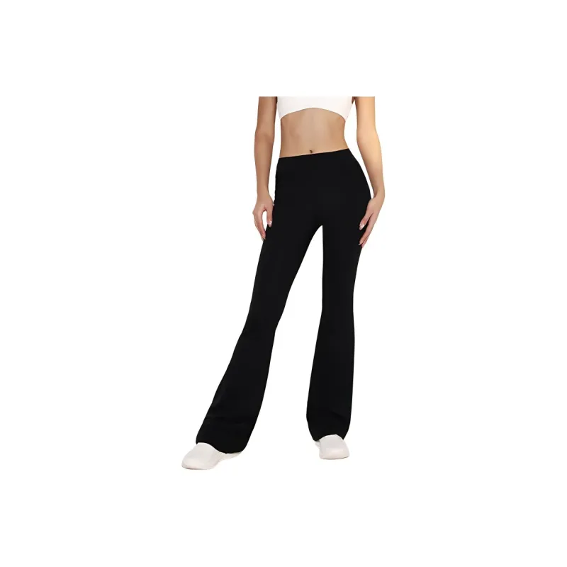 La Nikar Sports Pants Women's-0