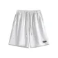Light Heather Gray