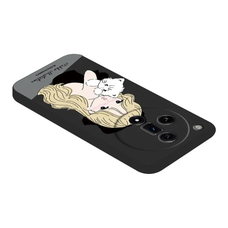 TUQIANCAI Phone Cases-5