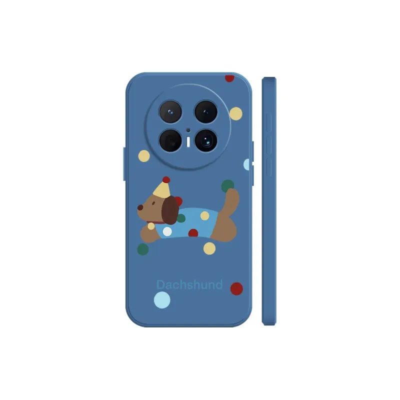 BAOCHENG Phone Cases-6