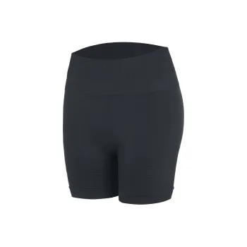 Bebe Sports Shorts Women's