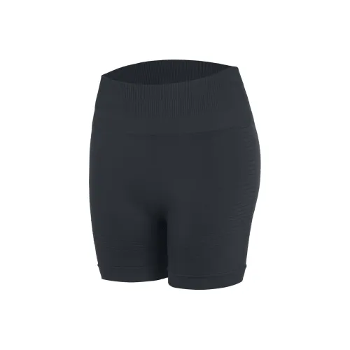 Bebe Sports Shorts Women's