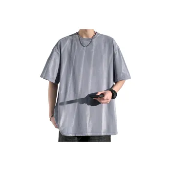 ZWWWZ T Shirts Unisex