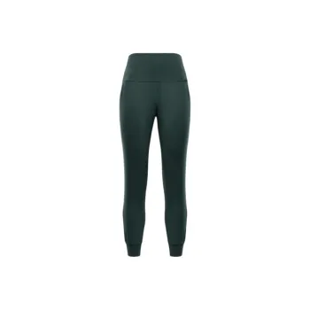 Nike ZenvyDri Fit Sports Pants Women's Green