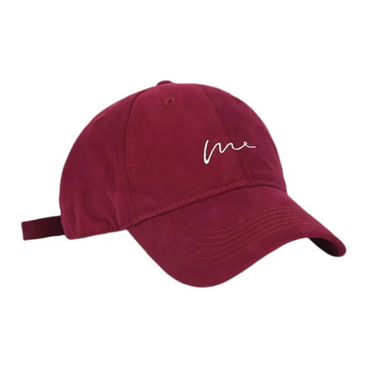 Banner The Piggy Cotton Baseball Caps Unisex-13