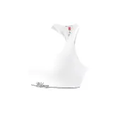 Bright White