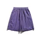 Purple (DK18)