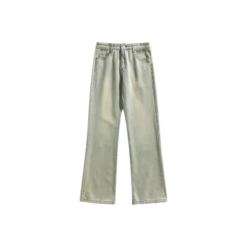 Paddy Julia Jeans Unisex