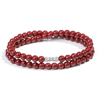 CMFY Jade Bracelets Unisex