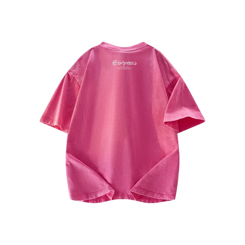 Yiwen T Shirts Unisex-8