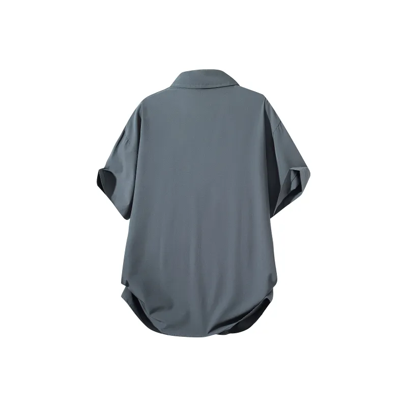 SNOW FLYING T Shirts Unisex-5