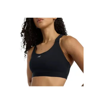 New Balance NB Essentials Sports Underwear Women's Black