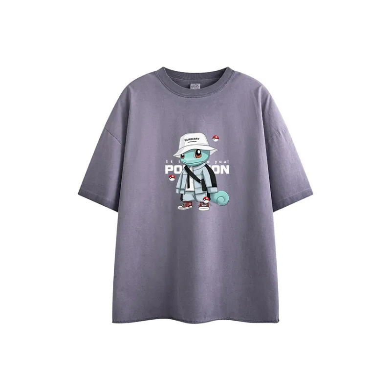 LSVE T Shirts Women's-10