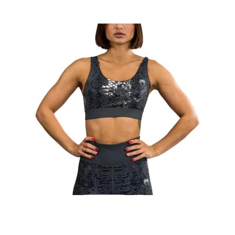 VENUM Sports Underwear Women's-6