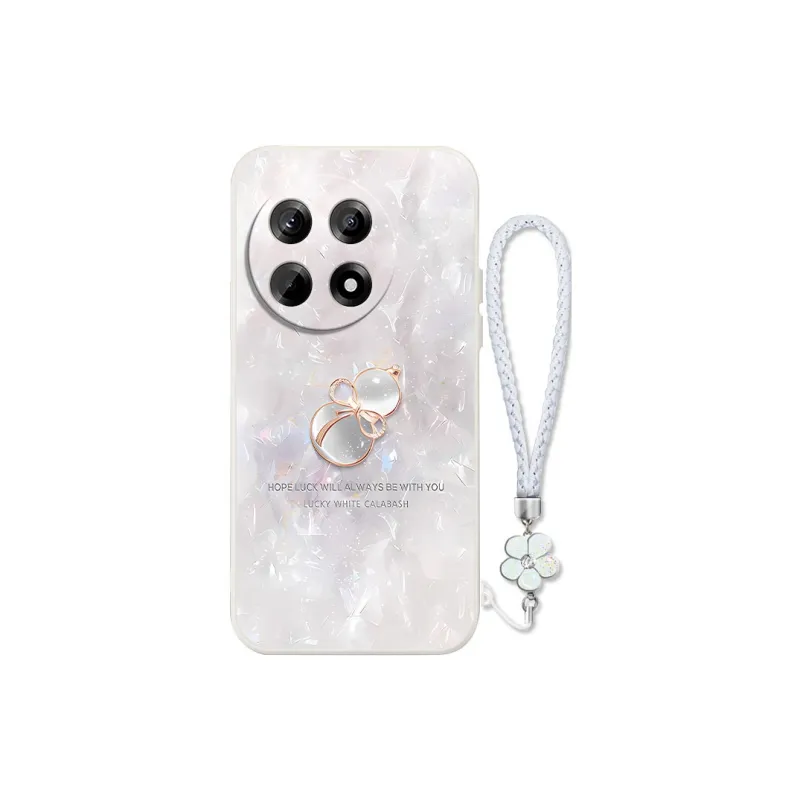 TENGCHI Phone Cases-3