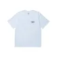 White × Black