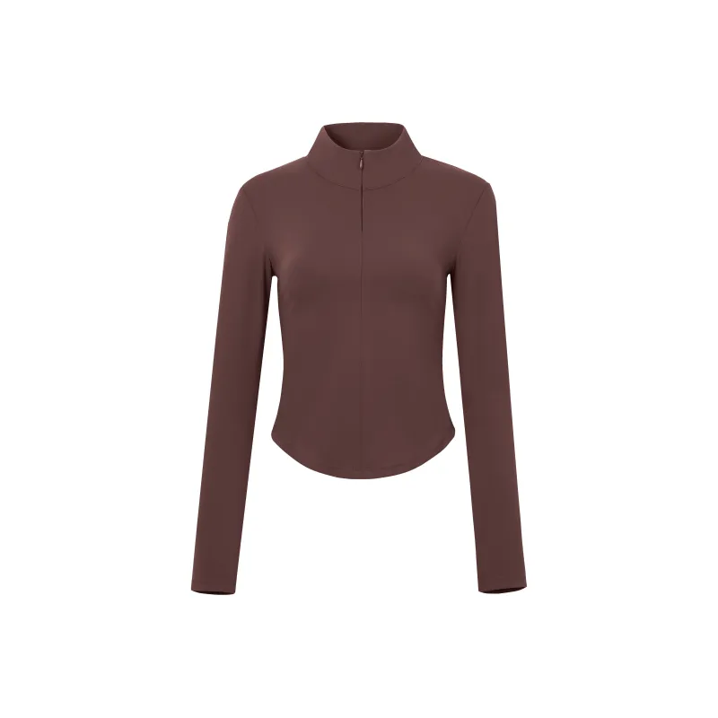 Bebe Fitness Clothing Women's-0