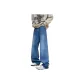 Denim Blue