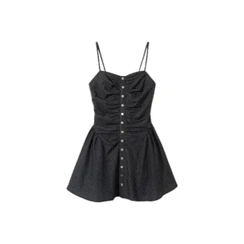 MTHE Slip Dresses Women's