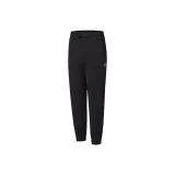 Black 8056