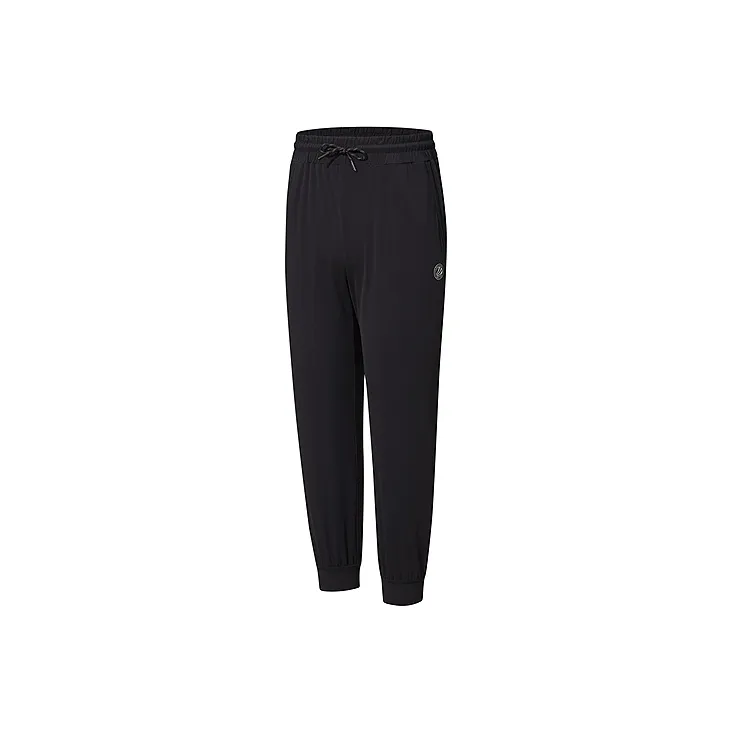 BOSIDENG Sun Series Casual Pants Women's-0