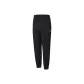 Black 8056
