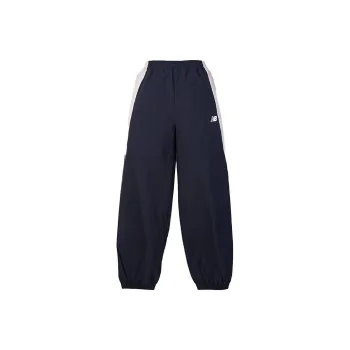 New Balance Athletic Trousers Women's Black