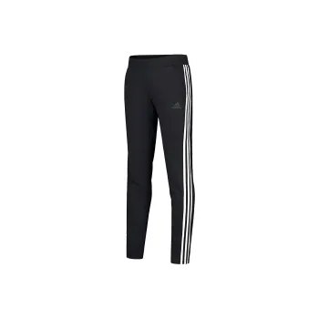 Adidas Athletic Trousers Women's Black