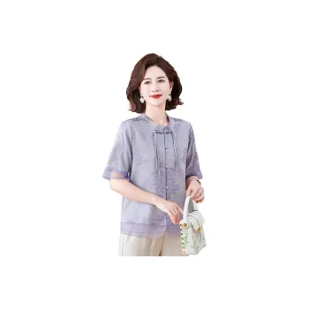 PIERRE CARDIN T Shirts Women's