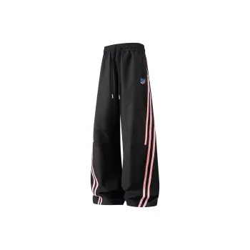 ATLETICO DE MADRID 1903 Casual Pants Unisex