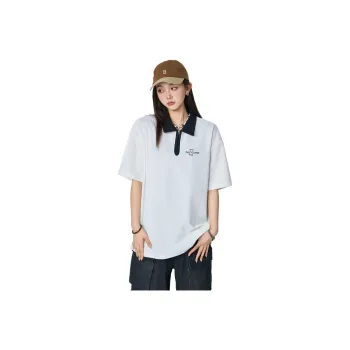 Disney Toy Story Series Polo Shirt Unisex