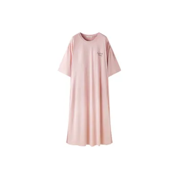 MEITENG Women's Nightgowns