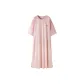 Pink Q25447 Women's