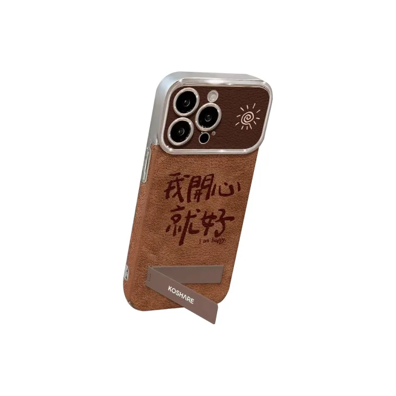K Touch Phone Cases-1