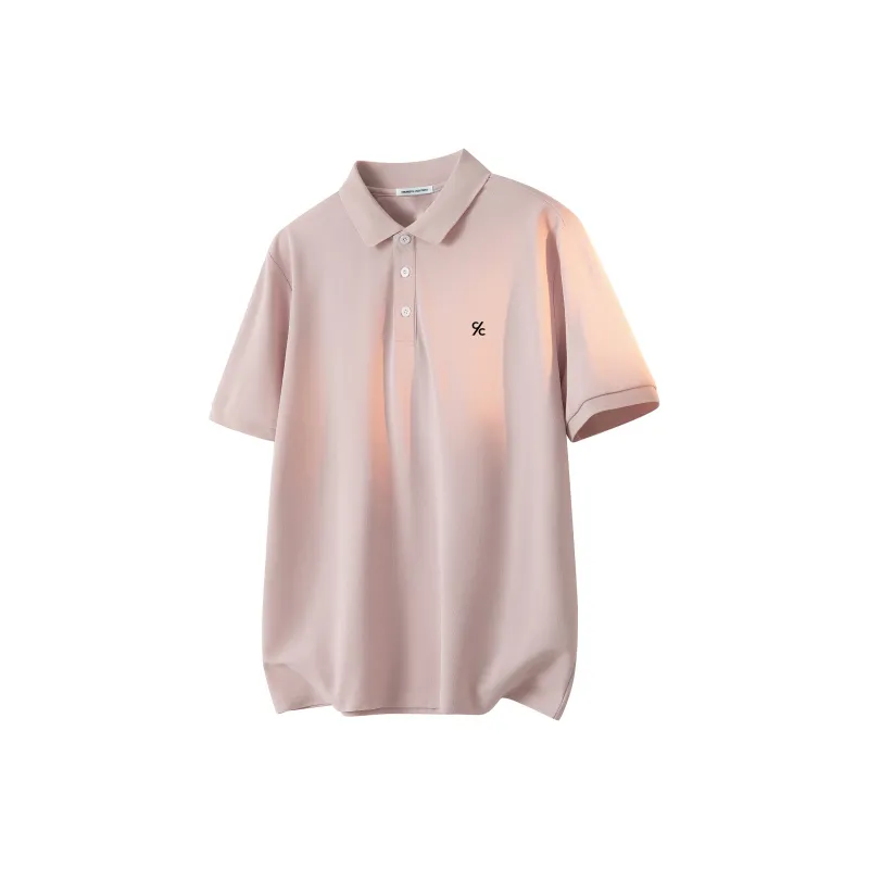 Colorful Creations Polo Shirt Unisex-14