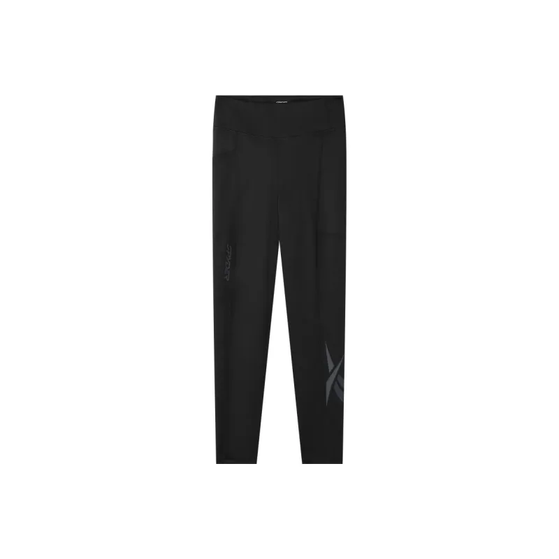 SPYDER x Reebok MOUNTAIN LIFE Sports Pants Women's-0