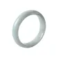 Jadeite Bangle