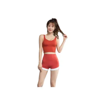 The New Age Family Yoga Set Women's